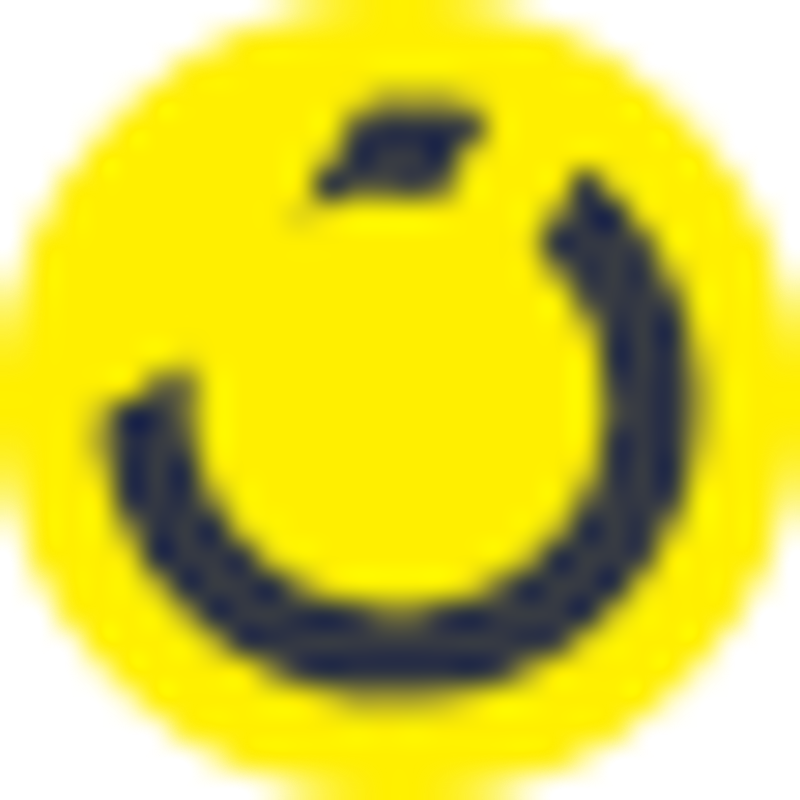 noonmky.shop logo